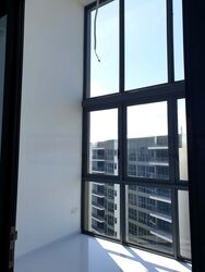 North Park Residences (D27), Apartment #556881121